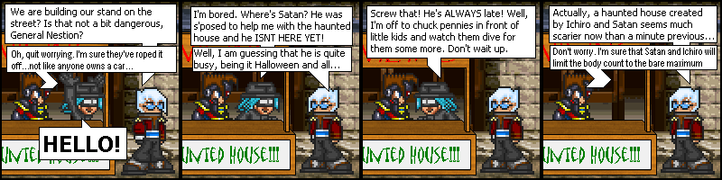 457-At The Booth.PNG